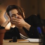 Как действовать, если вы проснулись ночью: рекомендации эксперта по сну.
