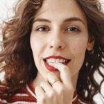 Как состояние зубов влияет на восприятие внешности