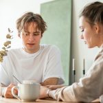 Софи Тернер и ее парень развеяли слухи о расставании