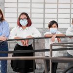 Ученые Тель-Авивского университета разработали метод защиты от рака с метастазами