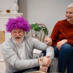 8 способов защитить мозг от болезней Альцгеймера и деменции: советы эксперта
