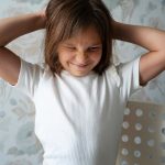 Как научить детей выходить из дома по расписанию