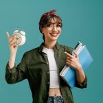 Как сократить расходы на репетиторов: 5 полезных советов