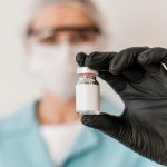 Какие вакцины от гриппа будут доступны в этом сезоне?