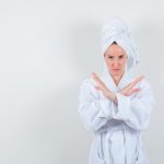 Когда посещение бани противопоказано: рекомендации врачей