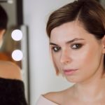 Как сделать взгляд выразительным без макияжа: простые советы