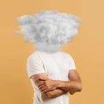 Необычный симптом опухоли мозга: у мужчины появилось ощущение запаха сахарной ваты