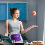 Как сделать завтрак вкусным и полезным