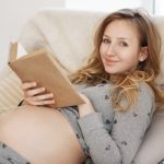 Роды без боли: фрагмент из книги Элинор Клегхорн «Нездоровые женщины»