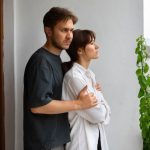 Брак и здоровье: 7 неожиданных фактов