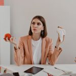 Комплексная программа для снятия тревоги и оздоровления организма