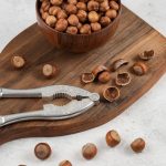 Применение мускатного ореха в кулинарии