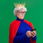 Неожиданные истории: скандалы королевы Елизаветы II и членов королевской семьи