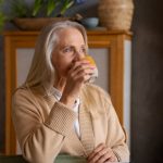 Как бывший педагог поддерживает ясность ума: секреты сохранения памяти