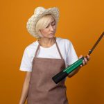 Советские хозяйки: секреты домашнего уюта