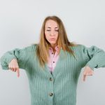 Как отомстить бывшему