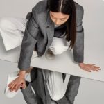 Подводим итоги BRICS+ Fashion Summit