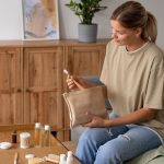 Как начать практику slow beauty: пошаговое руководство