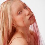 Екатерина Андреева оценила радикальный метод омоложения