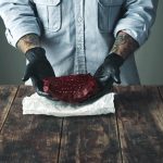 Как Beef Casino меняет представление об онлайн-казино