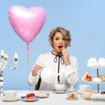 Стоит ли отказываться от масштабной свадьбы?