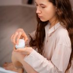 Как выбрать косметику, не вызывающую аллергию