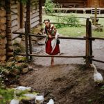 Российская невеста о жизни в Турции: рассказ о браке в Стамбуле