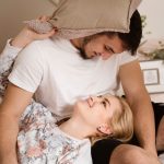 Что меняется в сексуальной жизни после сорока: шесть важных моментов