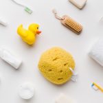 Привычки, привитые с детства: почему некоторые из них оказались не полезными