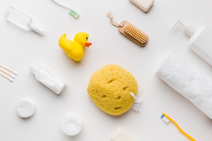 Привычки, привитые с детства: почему некоторые из них оказались не полезными