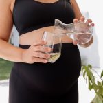 Месяц с огуречной водой: как это изменило мое тело