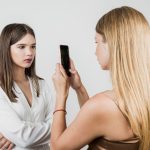 Ким Кардашьян ограничила общение Канье Уэста с их общими детьми.