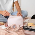 Что носит и берет с собой продюсер: от модных туфель до отвертки