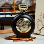 Как понять, что вы обладаете внутренним богатством и успехом