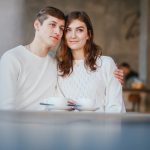 Как понять, насколько вы близки: три вопроса, которые прояснят отношения