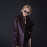 В Москве подошла к завершению Estet Fashion Week 2024