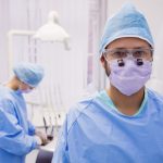 Мукерджи: какие органы можно удалить, не навредив здоровью?