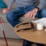 Почему сложно расстаться с человеком, который вами манипулирует: объяснение психолога