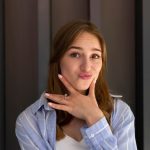 Почему фотографии не всегда передают нашу реальную внешность
