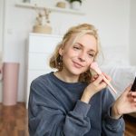 Елена Червова о моде, свободе и актуальных трендах