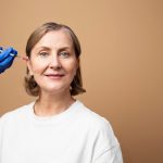 Что нужно знать об инъекционных процедурах: ответы косметолога