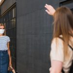 В Санкт-Петербурге начал работу новый магазин РИВ ГОШ Московский Универмаг