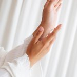 Что делать, если палец отек и посинел