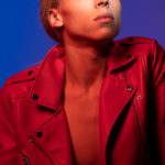 Коллекция мужской одежды JW Anderson 2024