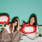 Как перестать отталкивать людей: 7 фраз, которые стоит исключить из общения