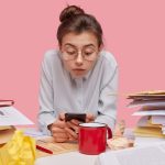 Неочевидные причины хронической усталости и слабости
