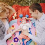 Милли Бобби Браун и Джейк Бонджови впервые стали родителями.