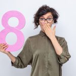 30 лет и свободна: 10 причин для радости