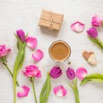 Beauty-дайджест апреля