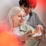 Как создать крепкие отношения: 6 важных принципов